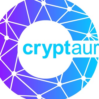 Cryptaur Russian