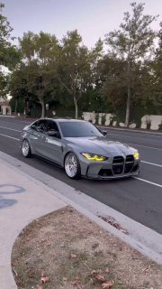 https://t.me/bmw_mpower_club