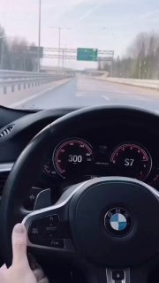 https://t.me/bmw_mpower_club