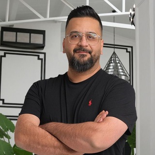 Telegram profile photo for نهایی ریاضی آریان حیدری