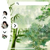ＲＥＳＴ|| 𝐌𝐚͜͡𝐢𝐫ᮬ͜𝐮𝐢 𓏵 𝐃𝐞𝐬゙⃞𝐢𝐠𝐧 𞋯ᰰ.