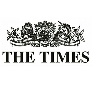 Times Telegram Group Link