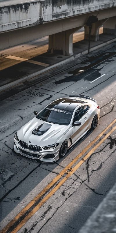 BMW M Powerhttps://t.me/bmw_mpower_club#bmw #mpower #bmwmpower #bmwworld #bmwmpo
