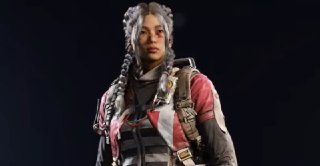 300 часов за 2 месяца: фанатка Arc Raiders пожертвовала личной жизнью и пробилась в топ — теперь сомневается, что оно стоило тогоПуть к «Легенде Кантины» оказался непростым, а его конечный результат — весьма сомнительным.