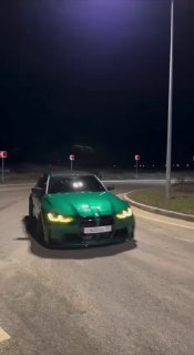https://t.me/bmw_mpower_club