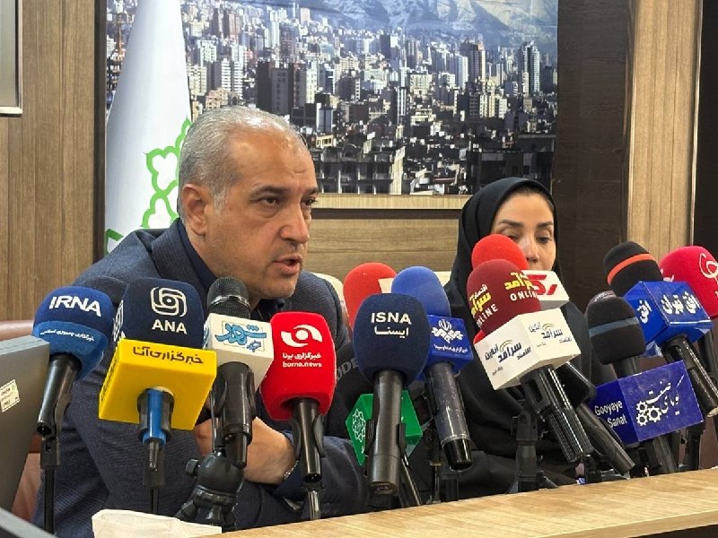 אין מניעה להמשיך בבניית מלון ולנג'ק