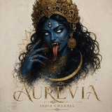 AUREVIA