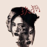 Learnnflex 中文