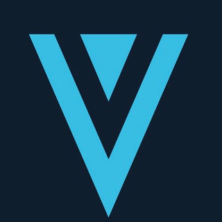 Verge Currency Telegram Group Link