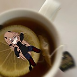||᧐δщᥲᴦᥲ 𐌑ᥱᤋуⲙᥙчκᥙ☕