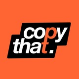 copy that.