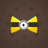 Bow Tie #448
