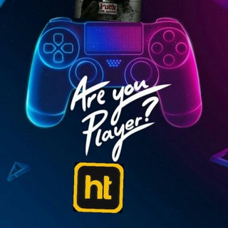 🅒🅐🅢🅐 🅞🅕 🅖🅐🅜🅔🅢 l💊 Telegram Group Link