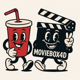 🎬 MovieHub4D | Crypto News