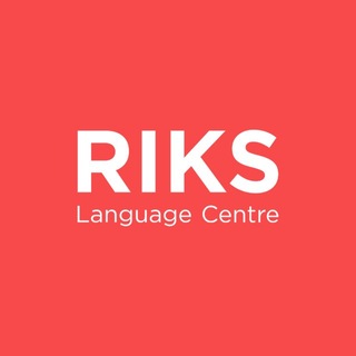 RIKS Education