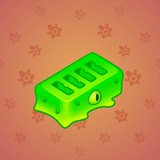 Artisan Brick #66