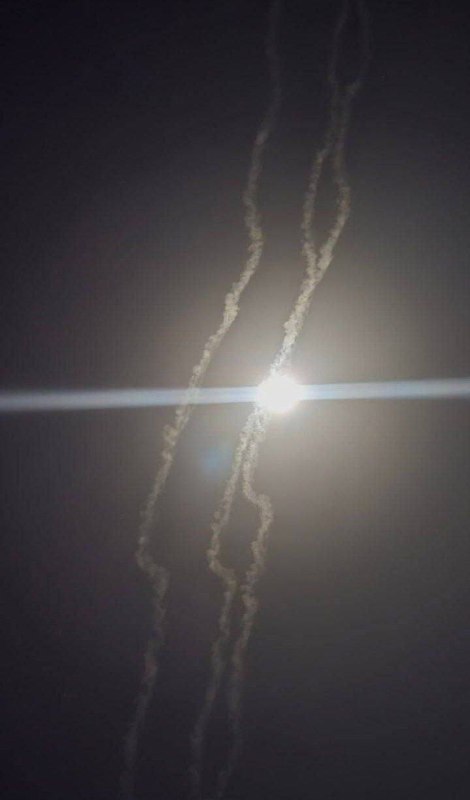 רשת חדשות ירושלים