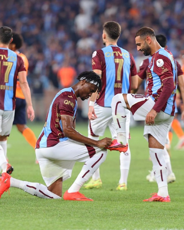 Bad Soccer: @BadSoccer