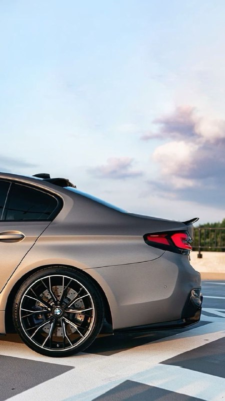 BMW M Powerhttps://t.me/bmw_mpower_club#bmw #mpower #bmwmpower #bmwworld #bmwmpo