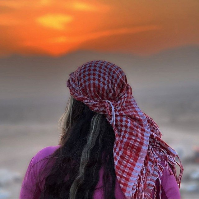 Lalun(لالون)Lalehgoon: درود بر مهرورزان🤝💞💥وقتی یه قلب❤️ خوب داری :زیادی کمک می کنیزیادی اعتماد میکنیزیادی میبخشیزیادی عشق می ورزی⚘️🌷🥀پس تو الکی