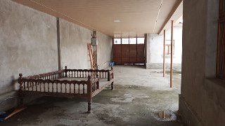 Барданкулда ховли уй сотилади