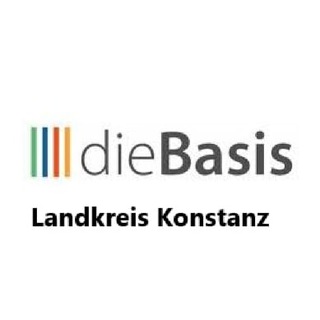 dieBasis Landkreis Konstanz