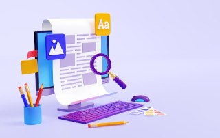 Аутрич в поисковом продвижении (SEO): что это такое и как провести первую кампанию🐸 Читать статью 🐸Примеры, шаблоны и способы поиска ссылок._________________⭐️  Мы в MAX: SEOnews и Лайкни