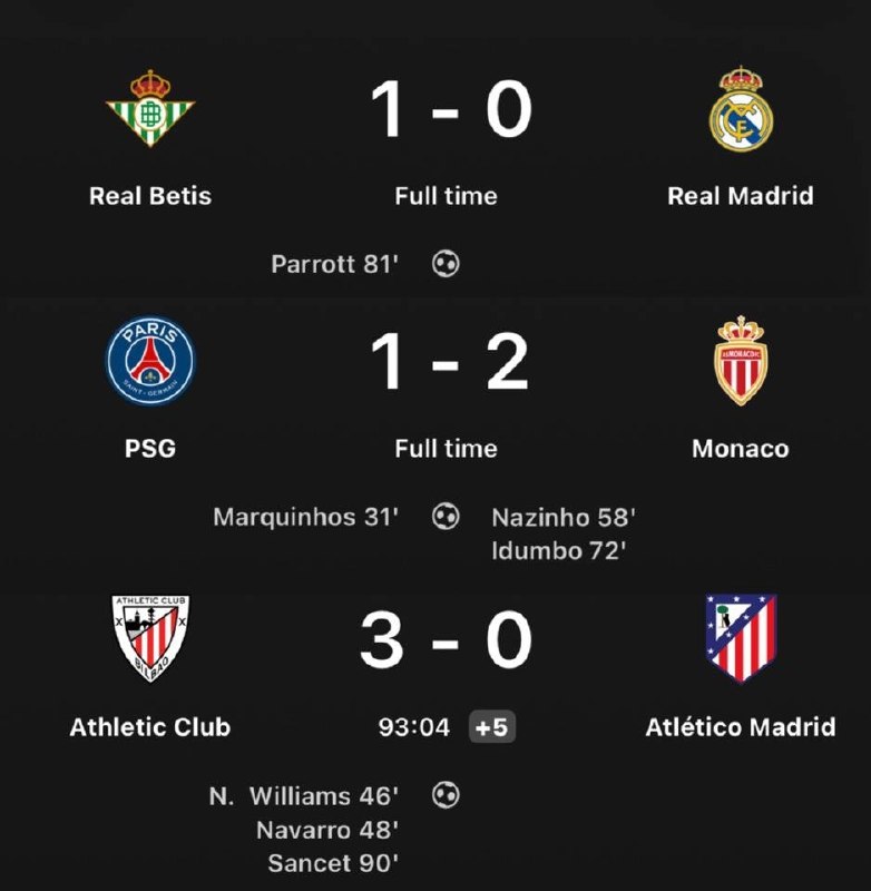 جزیره فوتبالی: تو کووون بارسایییییی ها عروسییییه🔥😂• @Island120#Cr7