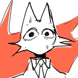 Nulloof