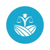 Landoflaw | سرزمین حقوق