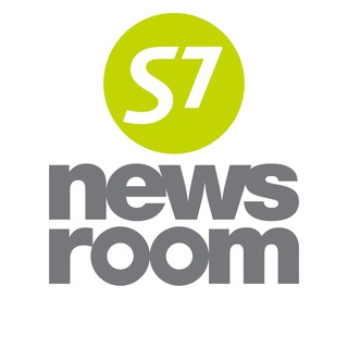 S7 Newsroom Telegram Group Link