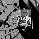 GO.DIE/archive/t.me