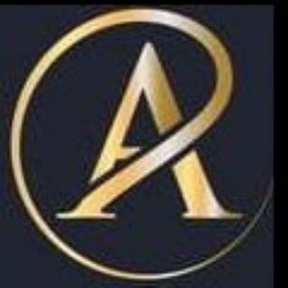 MY X ARCRYPTOEXPERT Telegram channel profile photo