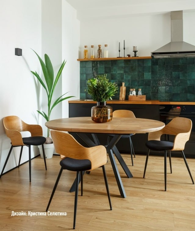 Краснодар, встречай INMYROOM! Ищем локальные бренды для большого запуска Федеральный маркетплейс дизайнерской мебели INMYROOM запускает новый проек... - изображение 1 - краснодаре, inmyroom, бренды