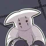 [АРХИВ] ᴴᵉᶫᶫᵒ