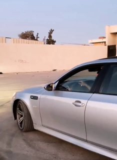 https://t.me/bmw_mpower_club#bmw #mpower #bmwmpower #bmwworld #bmwmpowerclub #бм