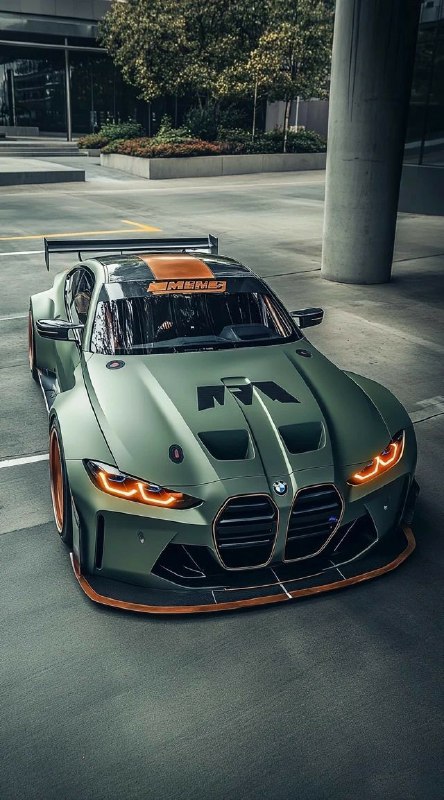 BMW M Powerhttps://t.me/bmw_mpower_club@bmw_mpower_club#bmw #mpower #bmwmpower #