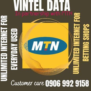Telegram: Contact @Unlimited_data1 Telegram Group Link