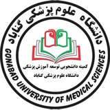 SCMED_GMU