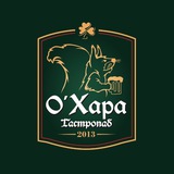 ГастроПаб О'Хара | Роза Хутор 🍀