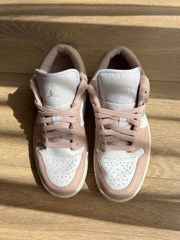 спортивные мужские брюки vanquish XL, новые