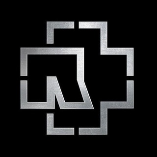 Rammstein | Chat Telegram channel profile photo