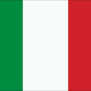 ITALIAN LANGUAGE🇮🇹 Telegram Group Link