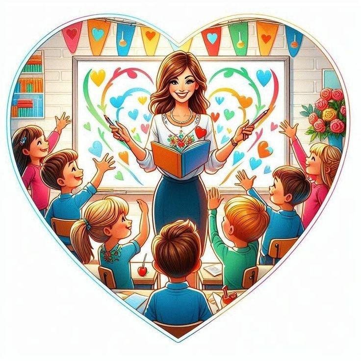Image from a post by Oliy toifa | Feruza Ikramova