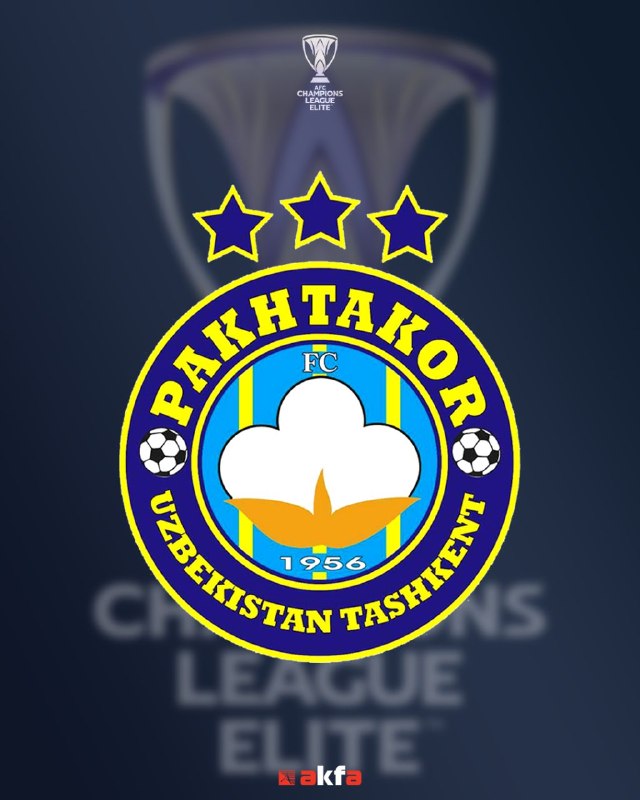 Bistodo IR | بیست و دو ⚽️: ⚽️⚽️پشمام از حریفان پاختاکور ازبکستان، تیم مرتضی پورعلیگنجی:⚽️ استقلال⚽️ النصر⚽️ تراکتور🇸🇦 القادسیه⚽️ الاهلی🇮🇶 نیروی هو