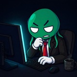 WdymDeV
