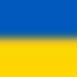 Українcькомовний Тбілісі 2.0 💙💛 🍉