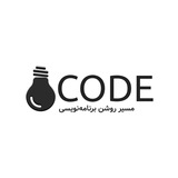 i Code | آی کد