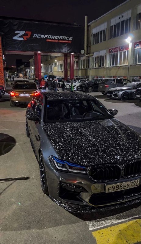 BMW M Powerhttps://t.me/bmw_mpower_club#bmw #mpower #bmwmpower #bmwworld #bmwmpo