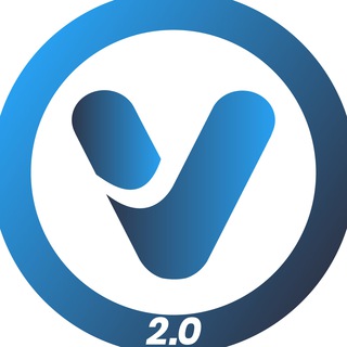 Vox Finance Announcements Telegram Group Link